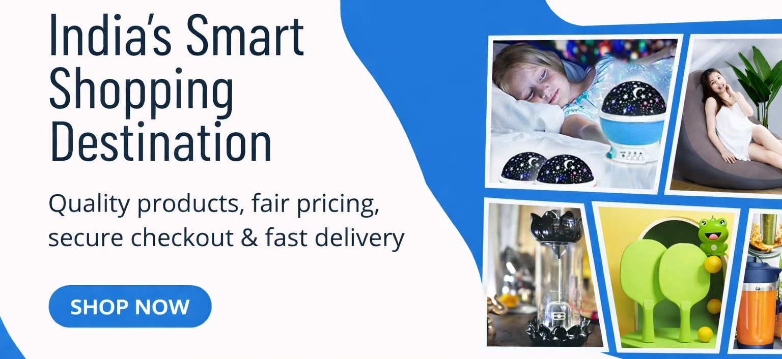 slider image 1621243260e1af0c20-0