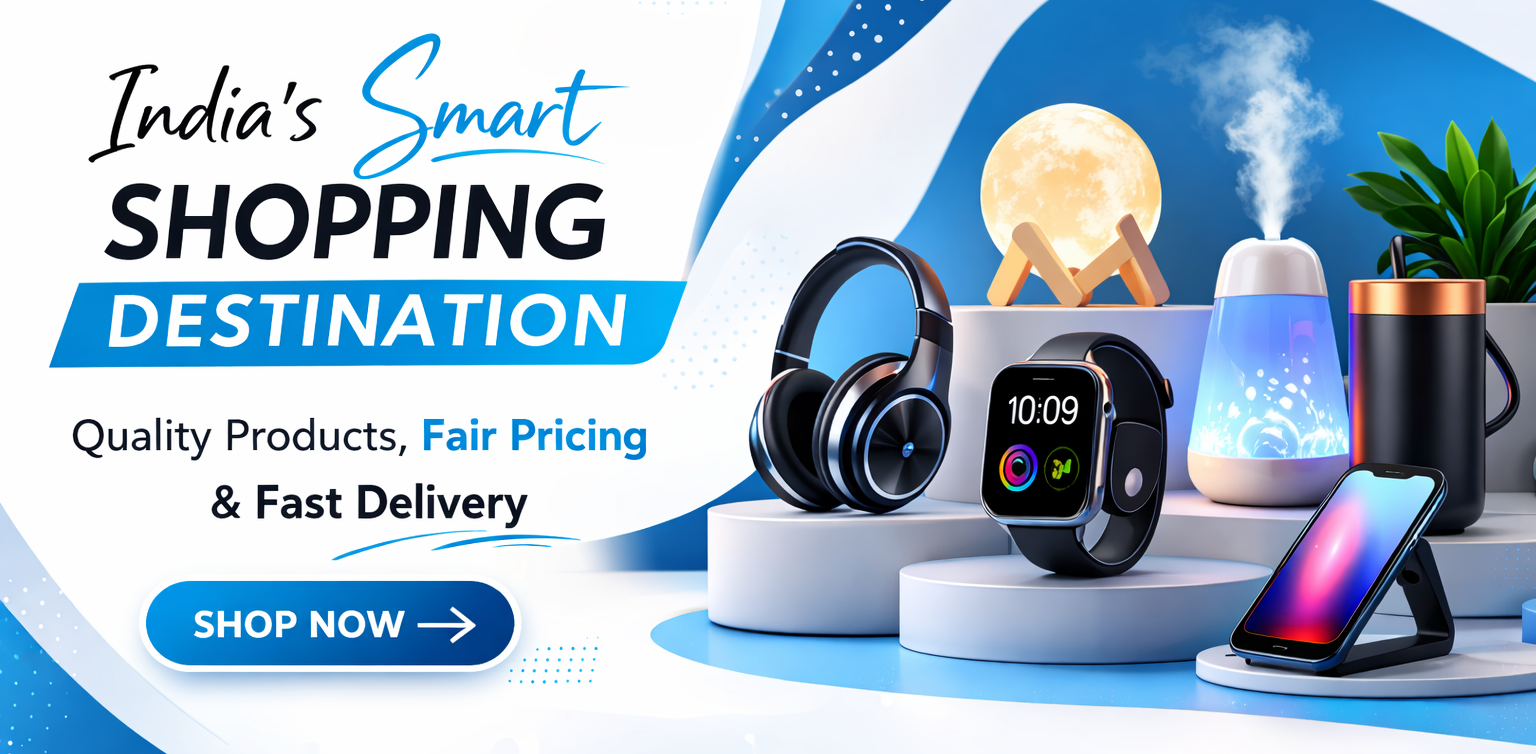 slider image slider_item_wFPqPa